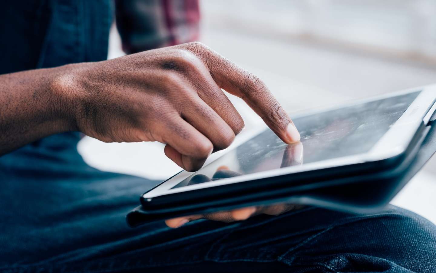 3 módulos que no deben faltar en tu software de mantenimiento