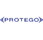 Protego y Protecnus