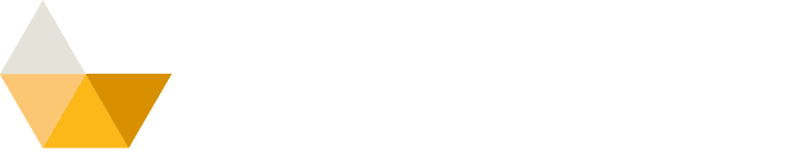 Logo Protecnus sin fodo