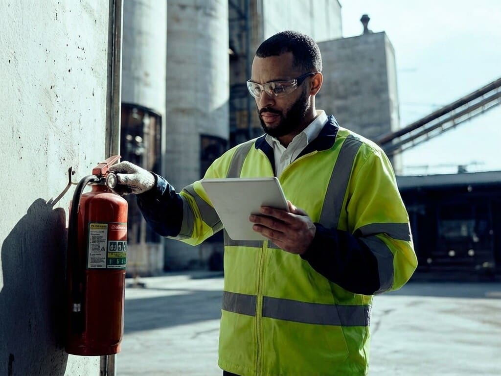 eficiciencia tecnicos protecnus