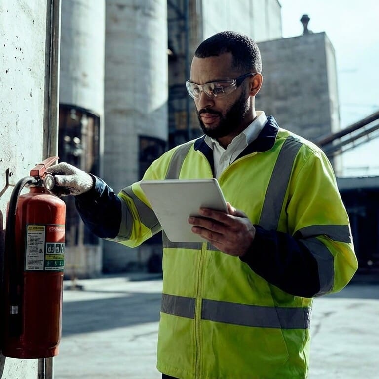 eficiciencia tecnicos protecnus