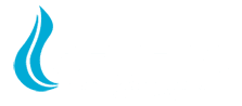 Logo CEMERA