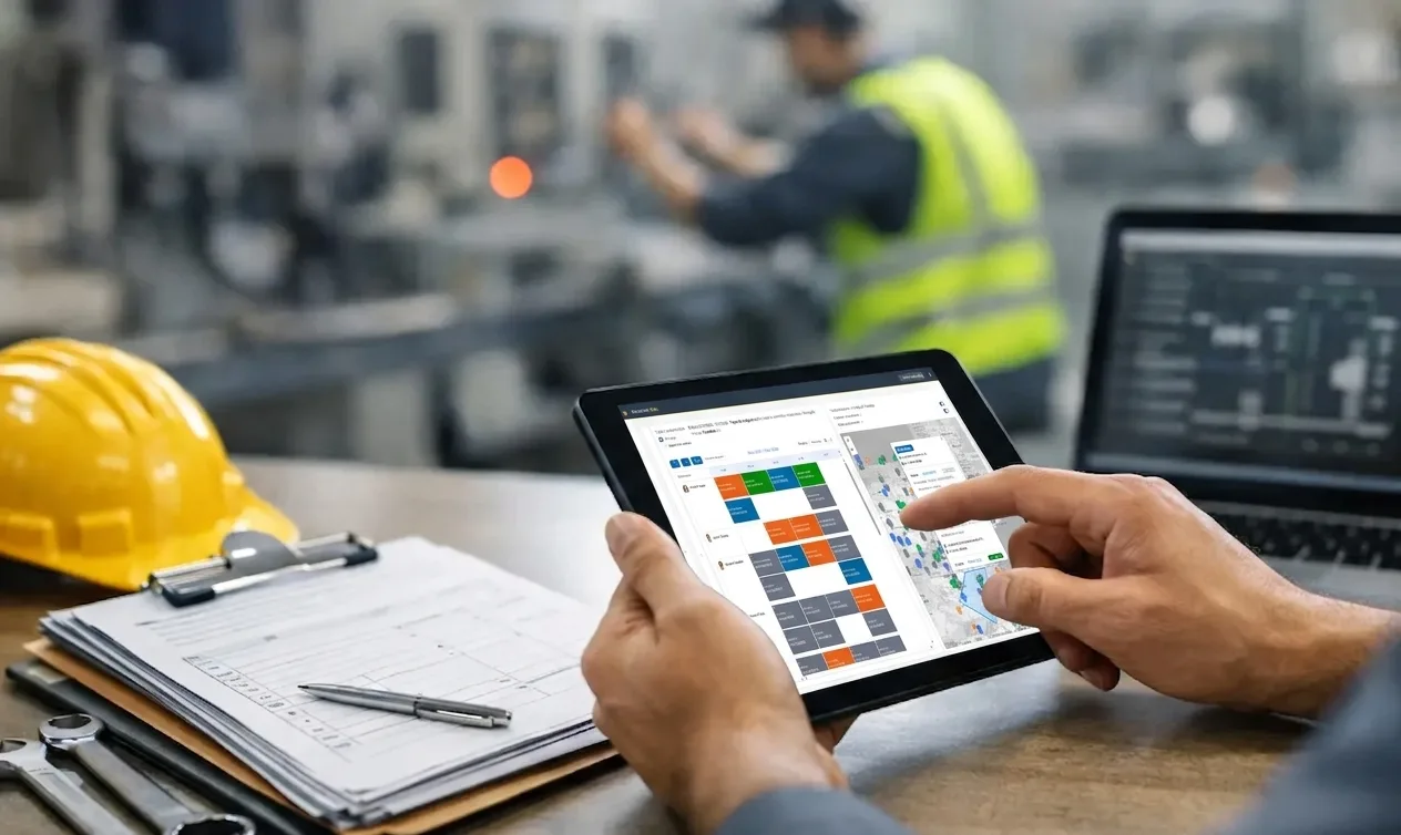 como-digitalizar-ordenes-de-trabajo