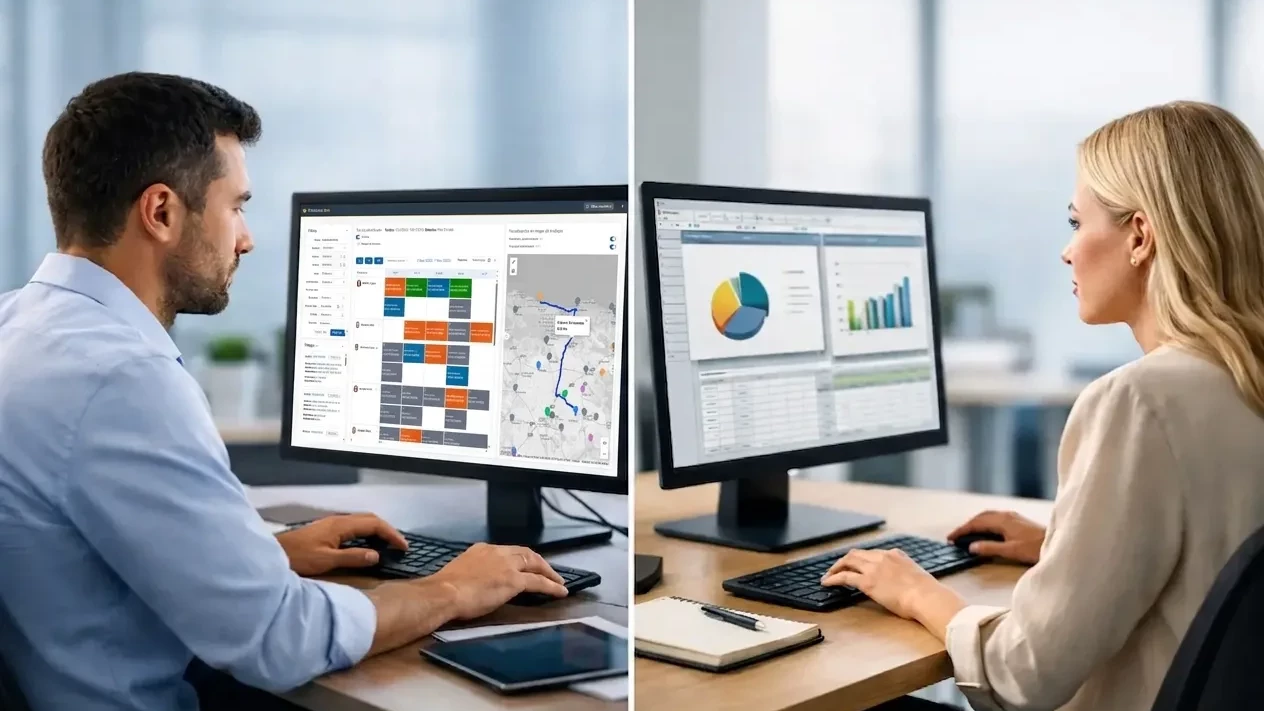 software-especializado-vs-software-generico