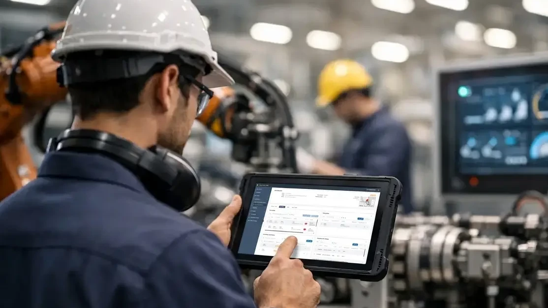 mantenimiento-industrial-digital-control-real